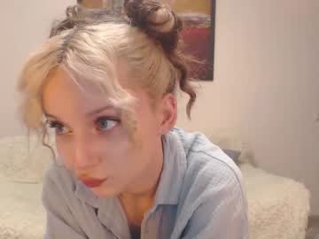 girl deryubanny image #3340621