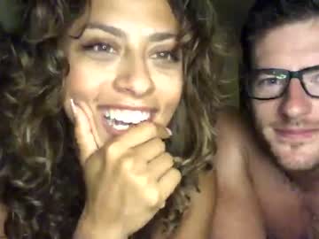 couple miss_medussah image #11901