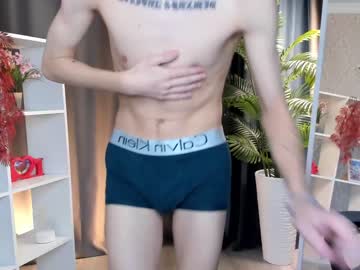 man jacob_best image #3845356