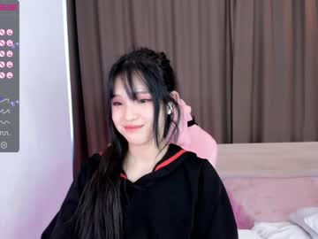 girl aisneon image #2023749