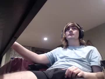 haunted_pantz every day cam