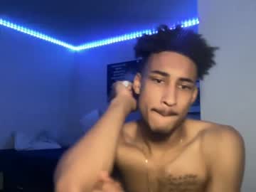 man jg2cute image #2108278