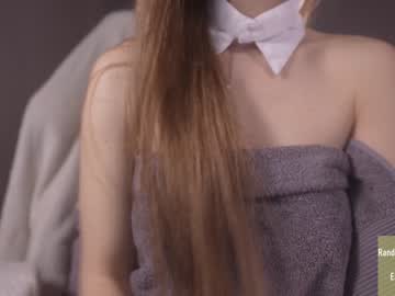 girl alice_kosmos image #2611216
