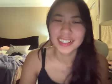 girl hiddenr0se image #2955023