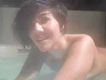 girl _frankie_rivers image #804343