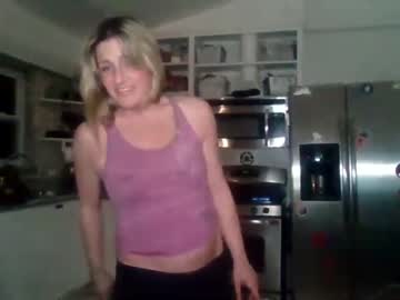 girl brainsssisback image #1076244