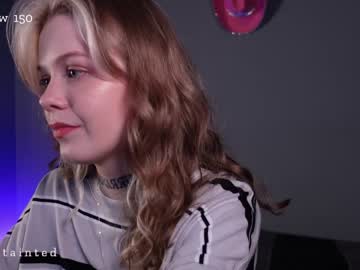 girl tendertainted image #3431625