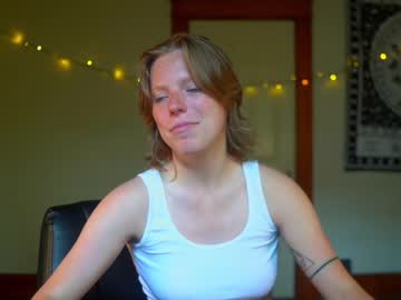 girl crimsonxrapture image #1745713
