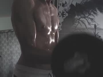 man just_alexx12 image #4044864