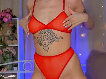 girl annbarby image #551763