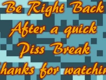 man dude_spunk image #2747695