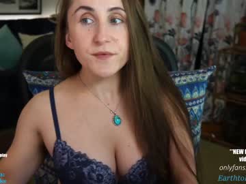 girl babsie_ image #2695362