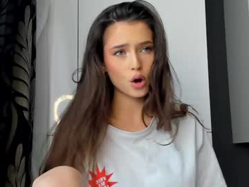 girl isia_slay image #3279666