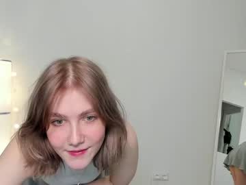 girl my_parisss image #3058713