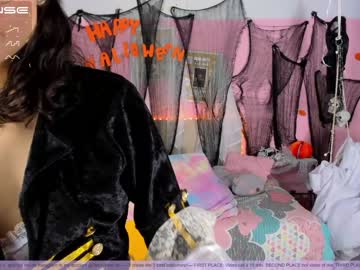 girl little_effy18 image #2916377