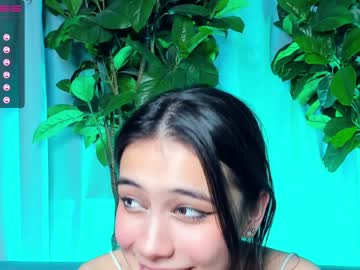 girl aimeebaca image #1877979