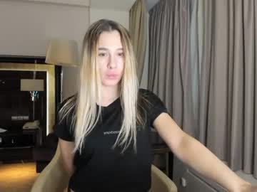 didelicious every day cam