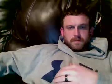 man nacrow image #512367