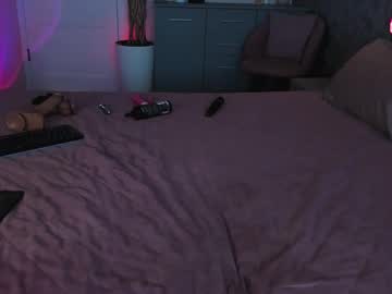 girl alissasexdoll image #4077425