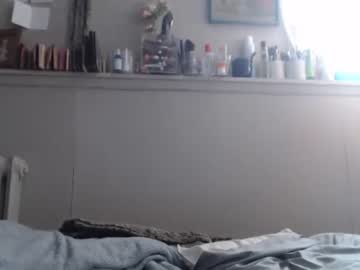 girl nawtymimi image #159257