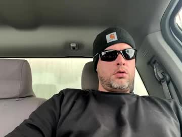 thedonald911 every day cam