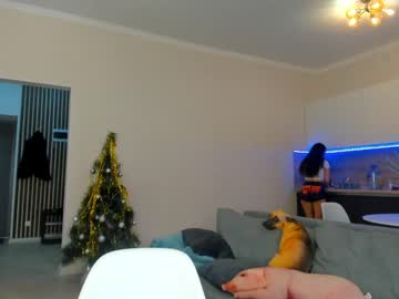 girl girl_of_yourdreams image #780952