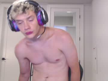 man ironthud image #2093187