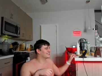 man thejohnnystone image #649830