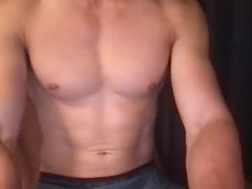 man jackedboi00 image #1721140
