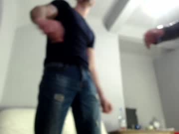 man tralalabala image #489703