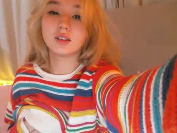 girl sharasuo image #1512793