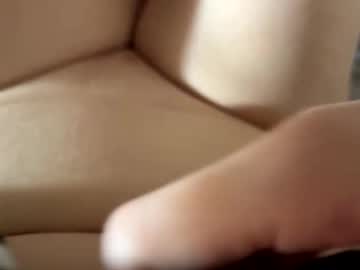 girl shhhhforme image #4058037