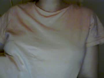 girl yourshyberry0_0 image #1259754