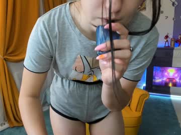 girl alison_carters image #84735