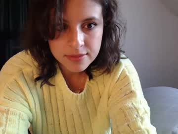 girl _racylacey image #3489241