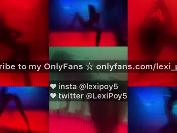 girl lexipoy image #605592