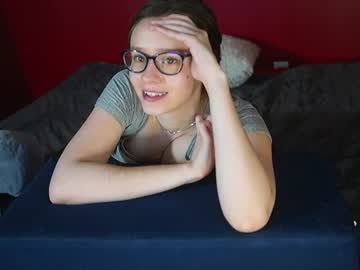 girl elfenemma image #1437439