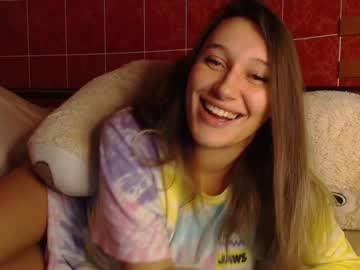girl highlemonsss image #1136498