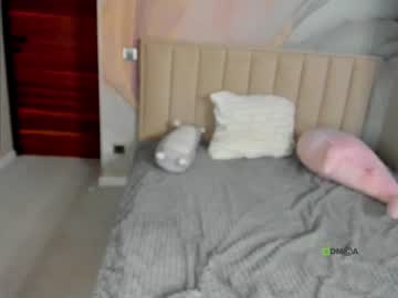 girl zoe_0 image #2227069