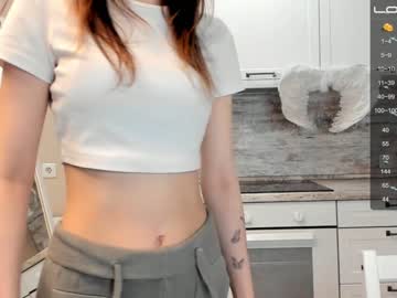 girl janicemasons image #3753229