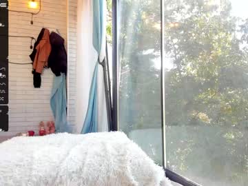 girl sassyt33n image #2755036