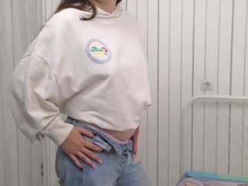 girl sheenafarran image #4007842