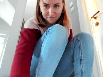 girl eatmypie69 image #3195441