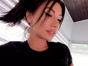 girl miss_diamond__ image #2166903