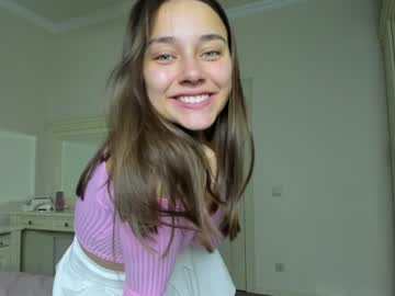 girl eleonora_linn image #2535809