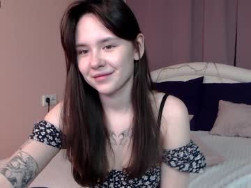 girl gracebeedien image #826264