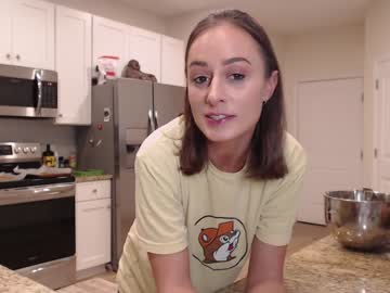 girl holihurricane image #3736530