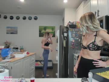 girl pr3ttyp1nkpussy image #3148370