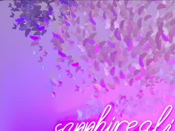 girl sapphirealice image #487823
