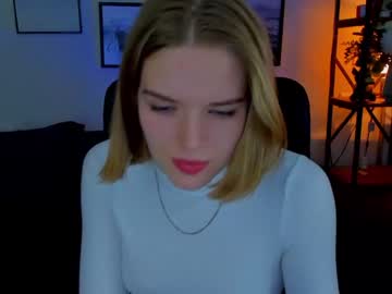 girl milvus_nol image #2539163